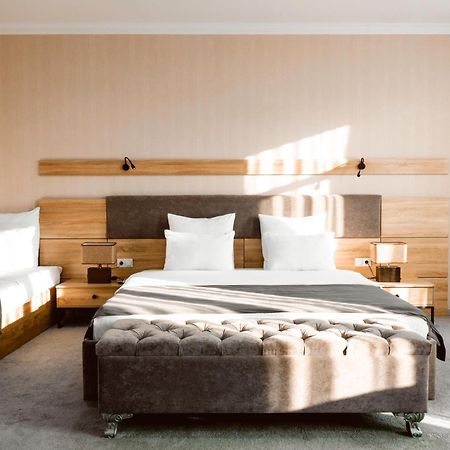 Art Residence Hotel Tashkent Esterno foto