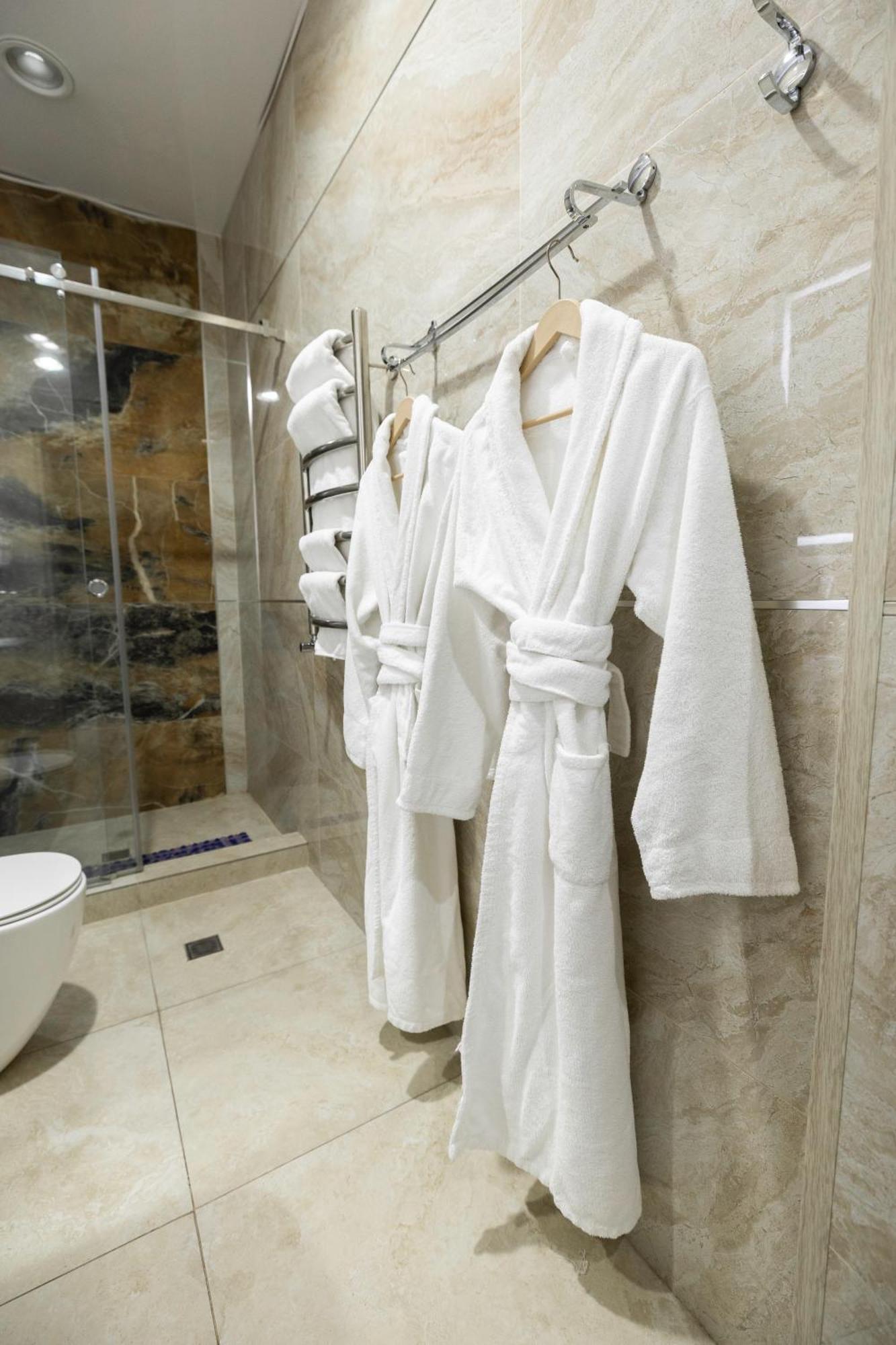 Art Residence Hotel Tashkent Esterno foto