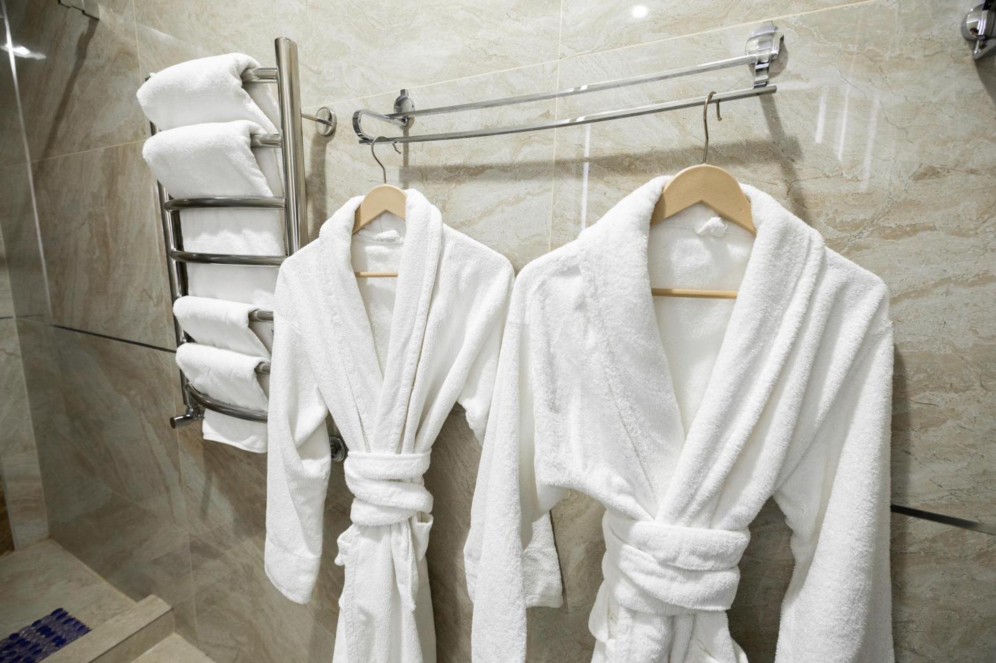 Art Residence Hotel Tashkent Esterno foto
